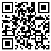 QR Code for 1ML91TT3DwU9Xxcx56GzYjffWNUVA4e9t6