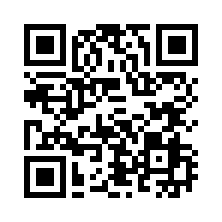 QR Code for 1ML93qwCSBAjLJZw7U2GYZirhTzX7cTVs2