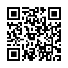 QR Code for 1ML94EoLZjagZBU94GbQ9ysvPr9VCFGi7Q