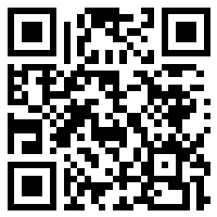 QR Code for 1ML95XRbUiqQdK14kvjMZbwstMJPsGoxt1