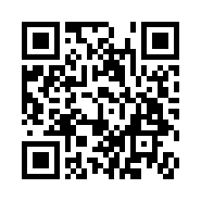 QR Code for 1ML95scbFegr7pQa1CqkYjRNmZtMbtCBRe