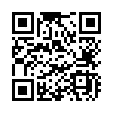 QR Code for 1ML97z9TbBEr7VfBKX1HnHsVyecs9DBmk4