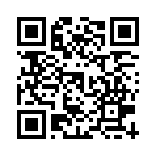 QR Code for 1ML98R4FU9d7Y4VB6BYrYv6y6v5n177jb8