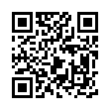QR Code for 1ML99ApDeH9VTvJCeBPoLpbD2HAs5NLtNF