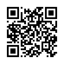 QR Code for 1ML99Jufso75jpMo1f3UQDBbkwXUGxY1kT