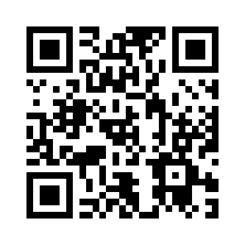 QR Code for 1ML9A6Ho7SHE8mFYyqTLq6PwCSfBfaGpTW