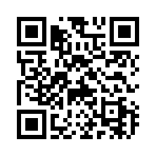 QR Code for 1ML9AhGDaBycXYM7rDRHrcAHgkN8ovn9Pm