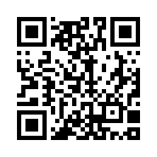 QR Code for 1ML9BPeduqRrw9pJHXVCgrCez3wSciUhWK