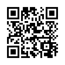 QR Code for 1ML9Ff7dUTLC5kdiUxp4ic5pkKNUgD4XST