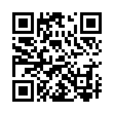 QR Code for 1ML9HmTYErj8RePmbj1iSBPTiY8ig5txM8