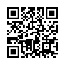 QR Code for 1ML9KBYB1ehqkSWAnFGhFrCA6HgZraPs3N