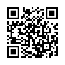 QR Code for 1ML9LSWfS57LfCt8jtZtKPSTNCemMyWx7e