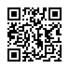 QR Code for 1ML9LeGGYPWx9numWRverg3VzJC8ZUCdFe