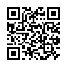 QR Code for 1ML9MFwTfAQBebWTDmjaLgr17viq6exhQP