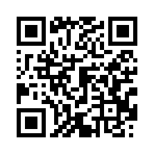 QR Code for 1ML9MUUqMdexrb2DWQj1BMvcbA8dso3mm6
