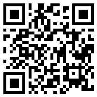QR Code for 1ML9U2DH8s7vr4PSzqHM91PMtyFgMp9Xow