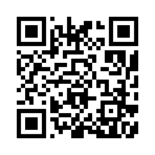 QR Code for 1ML9VkbqT3mC3nSW59vhzgv6NfsRaL7XKB