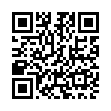 QR Code for 1ML9WWKjPyvzu1VW3it44BBq6wZfHhLJMd
