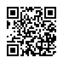 QR Code for 1ML9YZDSK13ke6JvxLQWCutk4NUozdMeV1