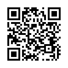 QR Code for 1ML9YsMEbeXod2uVAR289j4thFjNuViX2z