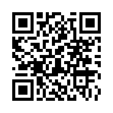 QR Code for 1ML9YtaLoHfZe2wDgAS5ymsj5YQ7bx6wh2