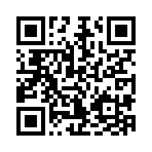 QR Code for 1ML9aGvSBCSgNRKUa32VZE5fo3VCyVCtke