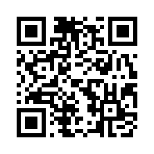 QR Code for 1ML9aQN9MSvHziFNoStL8d2Eook3GQz6A1