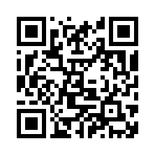 QR Code for 1ML9bW4fRdtw8NTVMZ9iFf4tDSMKem4cm4