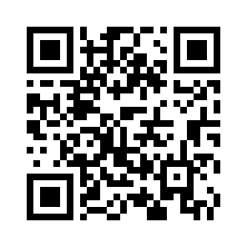 QR Code for 1ML9bptJucrypMedpnYo7QJCXnLhrbnYS4