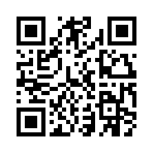 QR Code for 1ML9ccTxV24eqAUPPdkBp8Y1nT7g9pc5nF