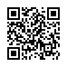 QR Code for 1ML9csyD6bveTiDTSVyZWe2pE2kGZaoDDB