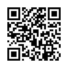 QR Code for 1ML9cvQXJaRRZwiQ9dcfn2mvML3xaF4Zfu