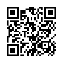 QR Code for 1ML9eBZVbZQKZcM1dsdm4YpatP88XaWMBQ