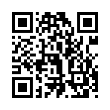 QR Code for 1ML9eLjjbVVrWUDhNbeb7NrqR1foL6DFcF