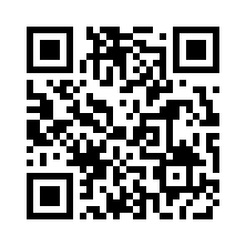 QR Code for 1ML9fjuTLYeNBLE5EGPgL1KSYUwftpFUWF