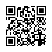 QR Code for 1ML9hap7EWs17qqUg3TKvZeYHftWzFtyBQ