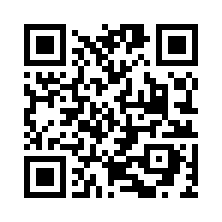 QR Code for 1ML9hyA6MeC3DeMCm3PYbBnZFTsjQWMEzo