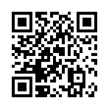 QR Code for 1ML9ie2ACb83DWn9Q2hm7q5i8cb2G1MX2v