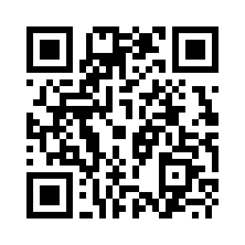 QR Code for 1ML9igJChESstEBYFuTsHa4XkcyLRVkrsX