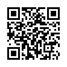 QR Code for 1ML9jbcZ3JBqAd59bMMuuKhscScC1fsDt2