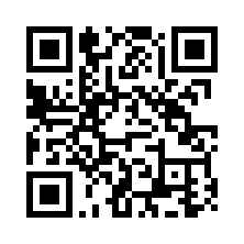 QR Code for 1ML9pX8tPKPi71LZsDFWeCcgZs3chfRy4D