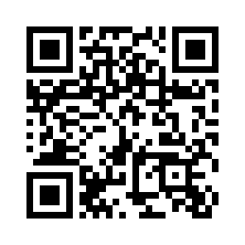 QR Code for 1ML9pjAVTtHbksWLGZatPPDDyA76RBydrW