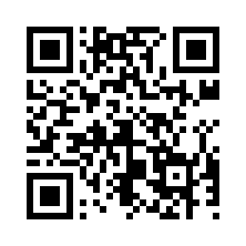 QR Code for 1ML9qYar6w7txikTZrRyTeADHUjMeurcsQ