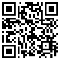 QR Code for 1ML9qkwtZmo6Fp1cgcdeukC93eZQaLfYQL