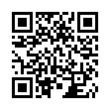 QR Code for 1ML9rbuKzSSXs94SygBqVLJfiKa4HCtURV
