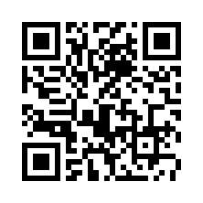QR Code for 1ML9sftynkDwTA67TkhP7yHShdUcmNwJmC