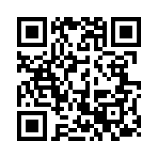 QR Code for 1ML9uNA7L7PVobTCzhdRsgJhPpBB8ei2xi