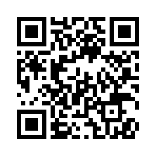 QR Code for 1ML9vgSfQYnzdWnrBffsGYoShKPJtsKd4L