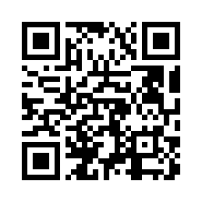 QR Code for 1ML9yFdXRm6REfmayJs2HU7dJ5NVDQXNDm