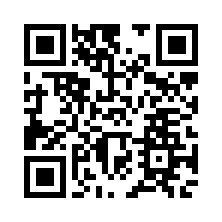 QR Code for 1MLA1WK2F6Ur6cxTUvGcCTwL5ZweqwP7M1